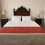 Holiday home Jubileu 74 *