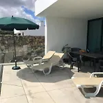 Holiday home Jubileu 74 *