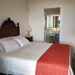Holiday home Jubileu 74