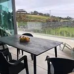 Holiday home Jubileu 74