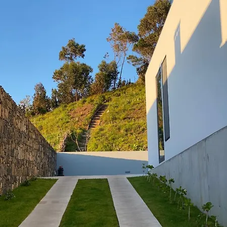 Jubileu 74 קאלורה