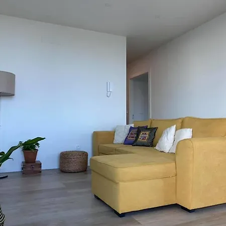 Holiday home Jubileu 74 Caloura