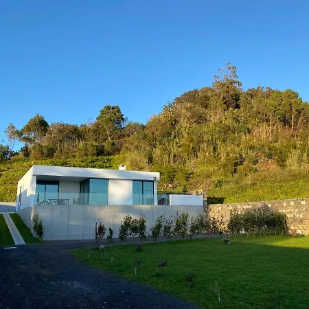 Jubileu 74 * קאלורה