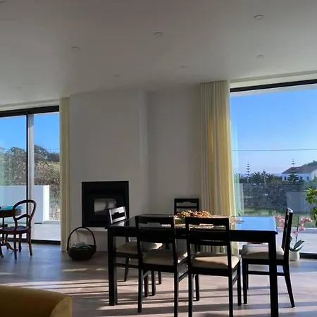 Jubileu 74 * Caloura