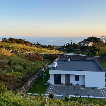 Jubileu 74 * קאלורה