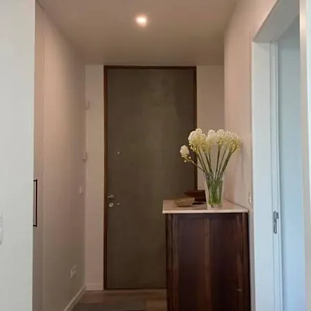 Jubileu 74 * קאלורה