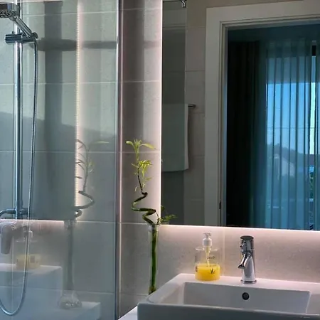 Jubileu 74 בית נופש קאלורה