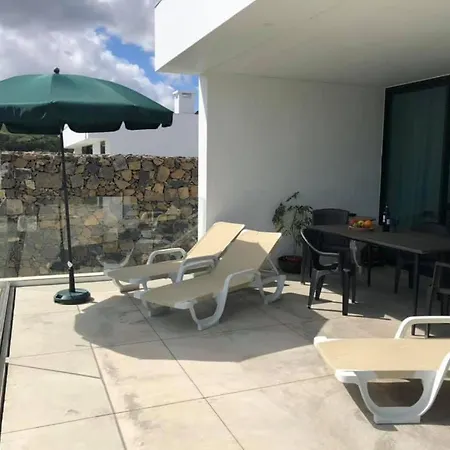 Vakantiehuis Jubileu 74 *