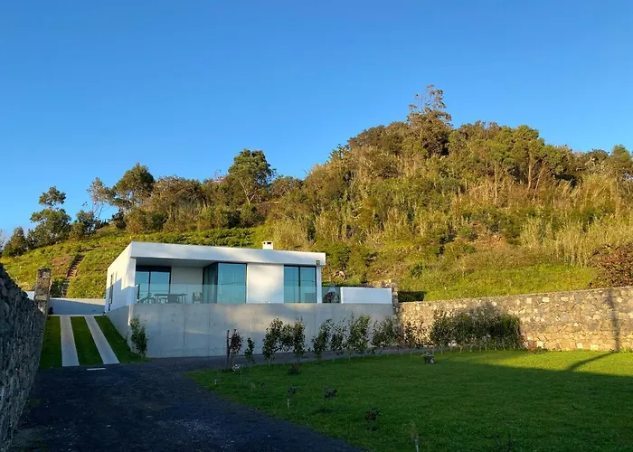 Jubileu 74 * Caloura