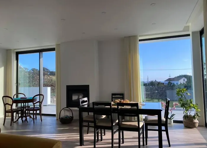 Jubileu 74 * Caloura