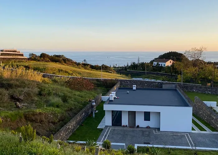 Jubileu 74 * Caloura