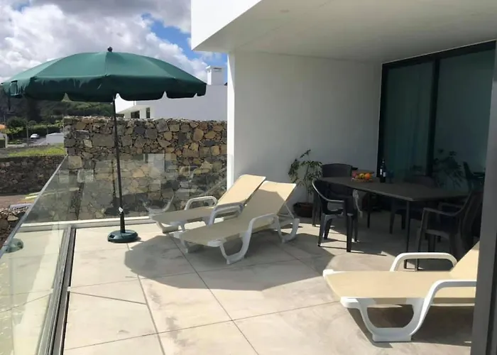 Casa de Férias Jubileu 74 *