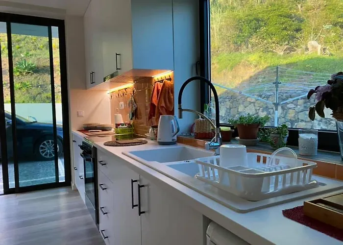 Casa de Férias Jubileu 74 *